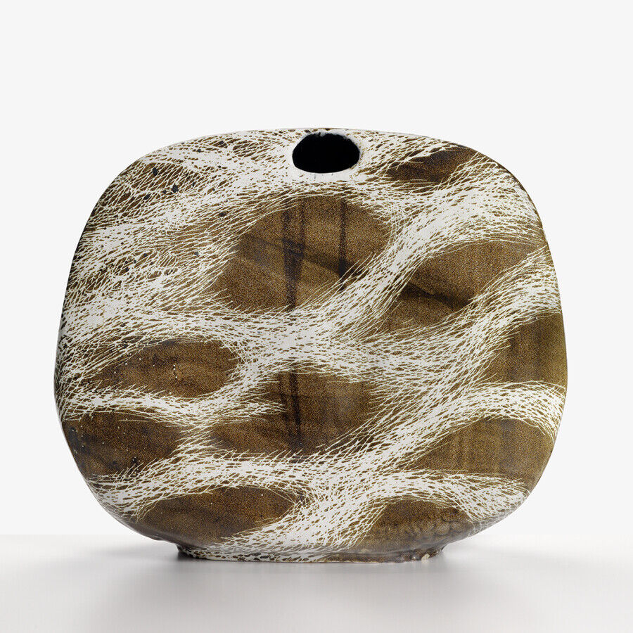 JamesTower Victoria Art Gallery5