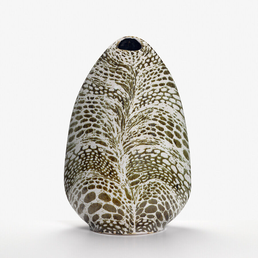 JamesTower Victoria Art Gallery6