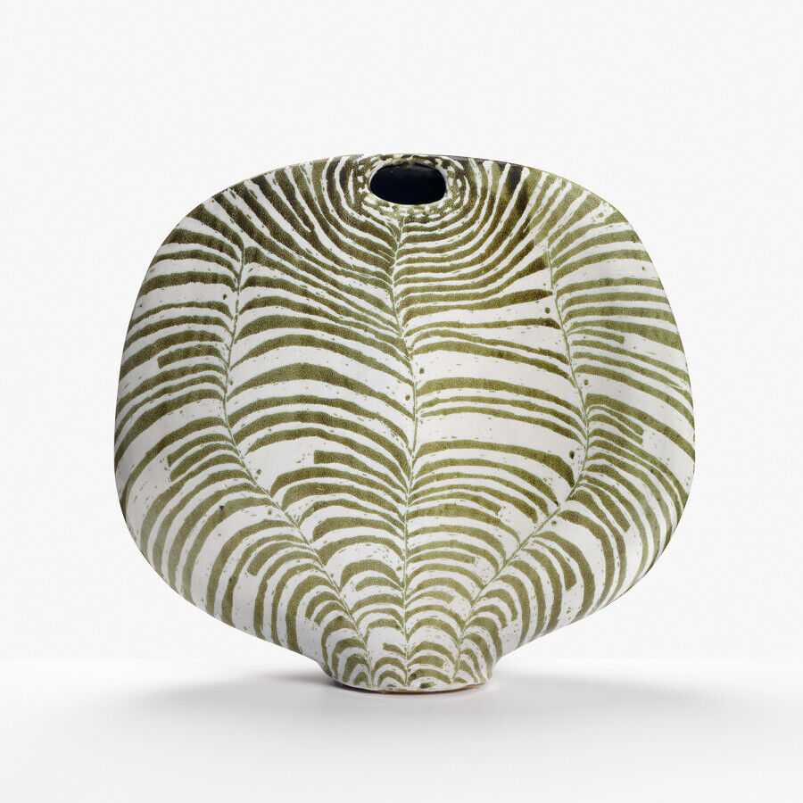 JamesTower Victoria Art Gallery