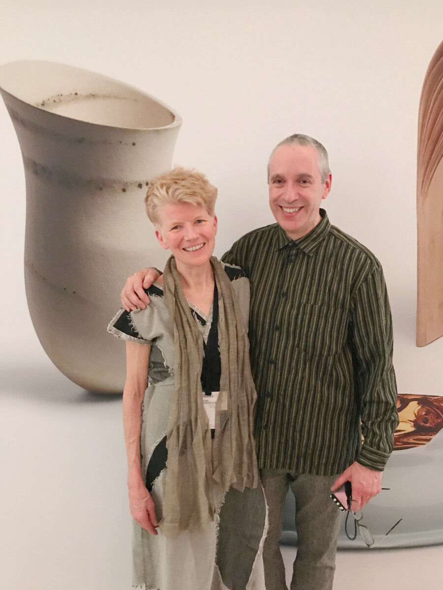 Jennifer lee Jake tilson