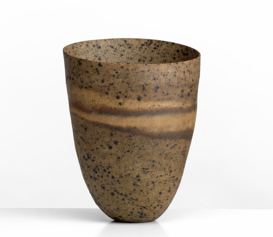 Jennifer lee gardiner museum