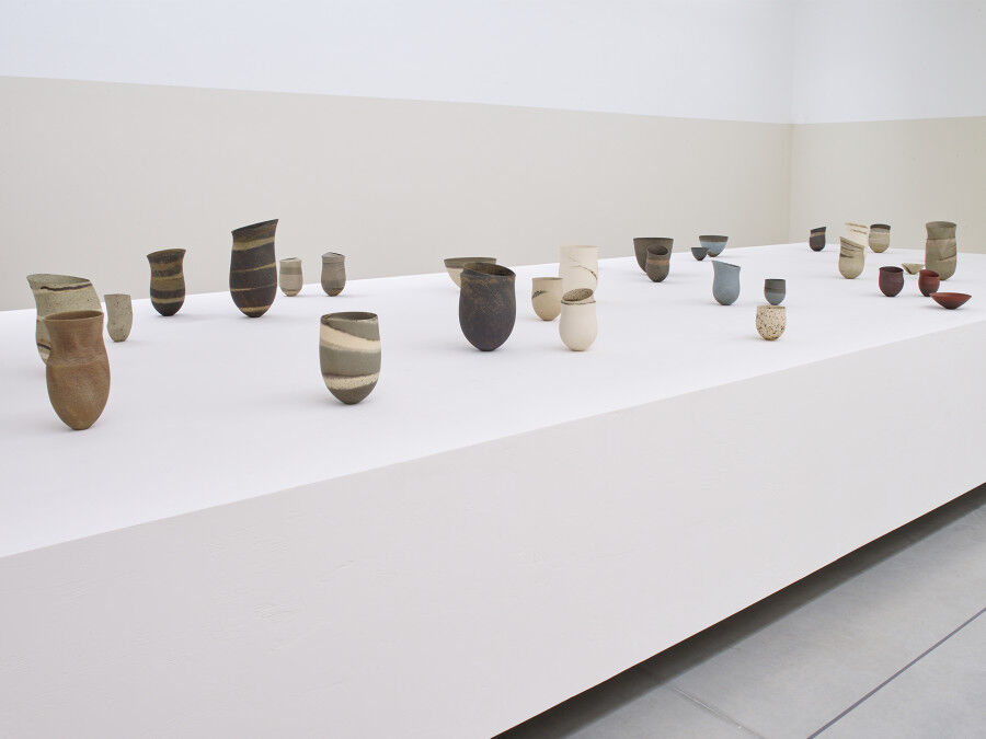 Jenniferlee kettlesyard 02