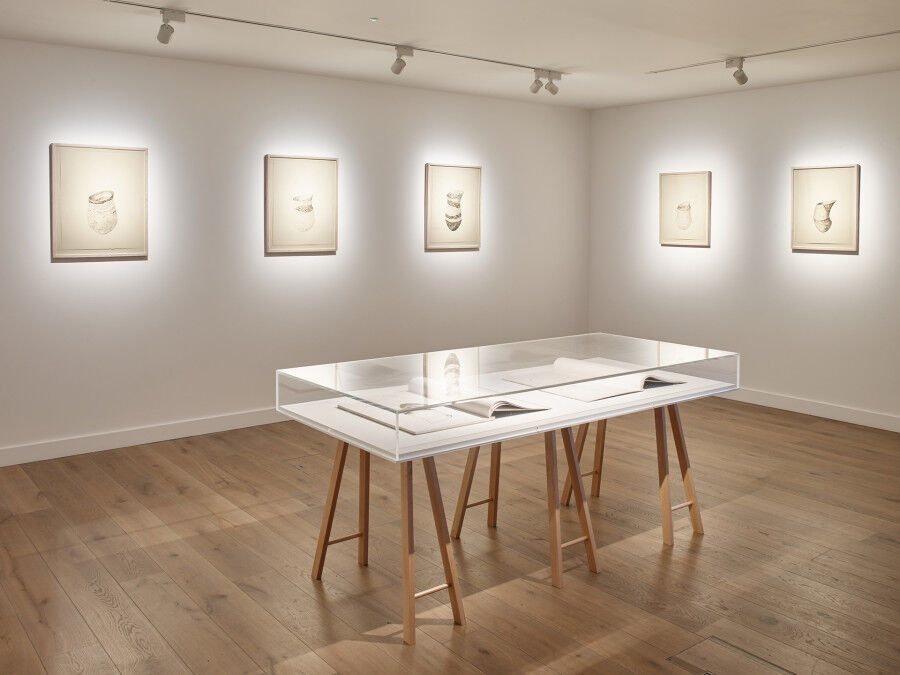 Jenniferlee kettlesyard 03