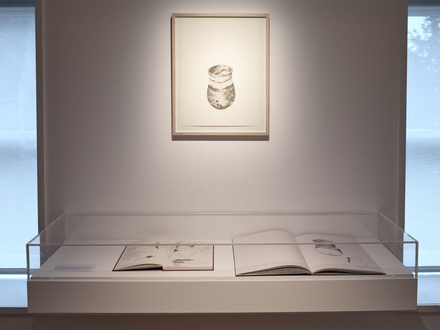 Jenniferlee kettlesyard 04