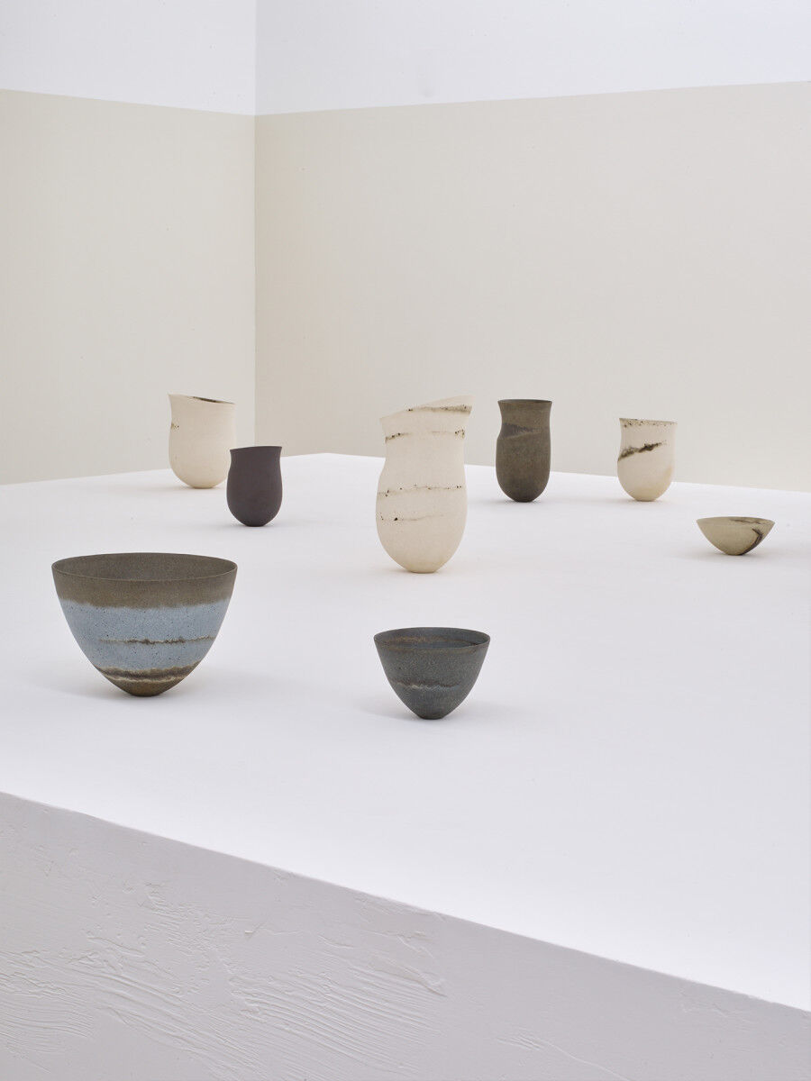Jenniferlee kettlesyard 05