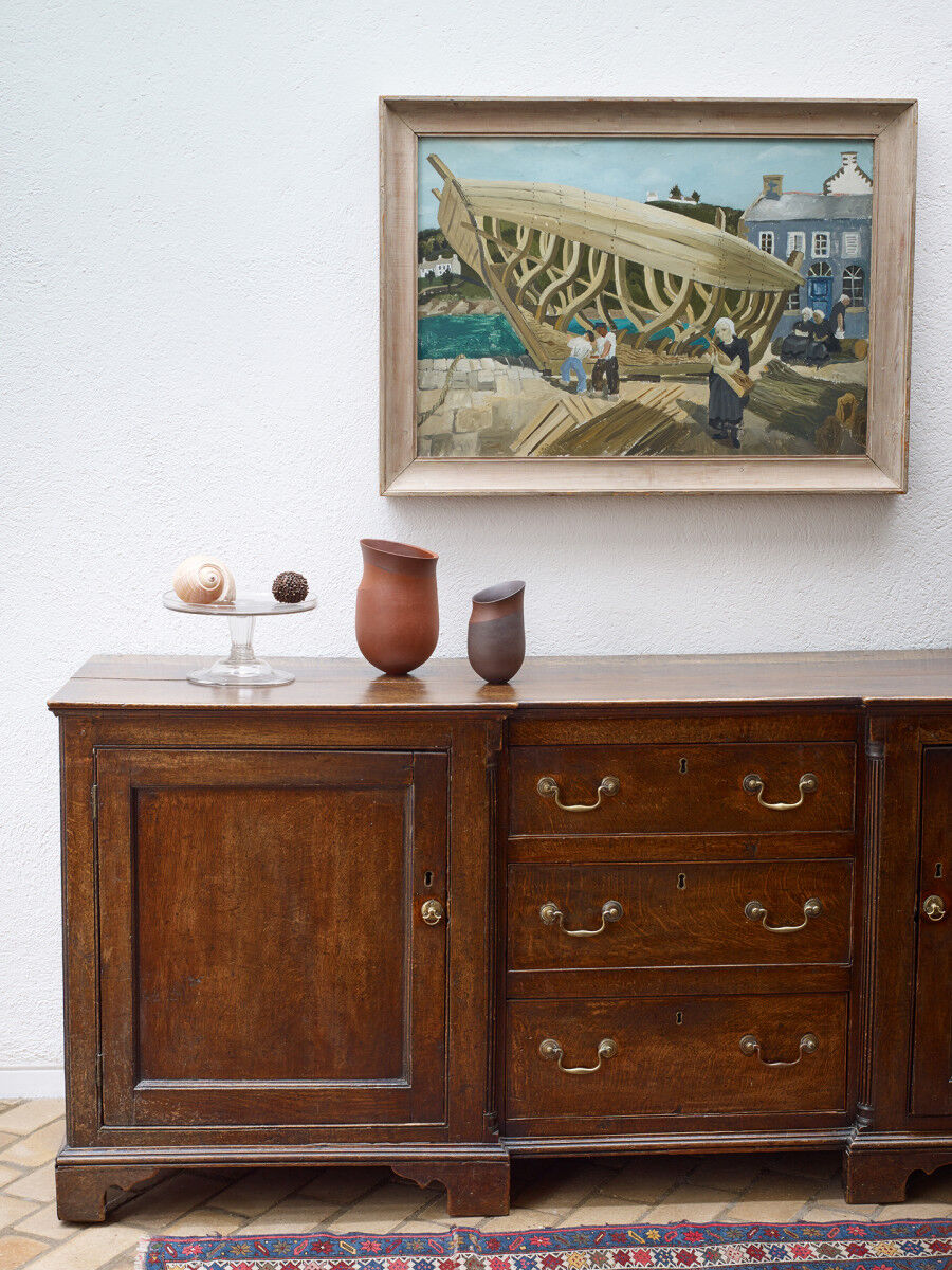 Jenniferlee kettlesyard 06