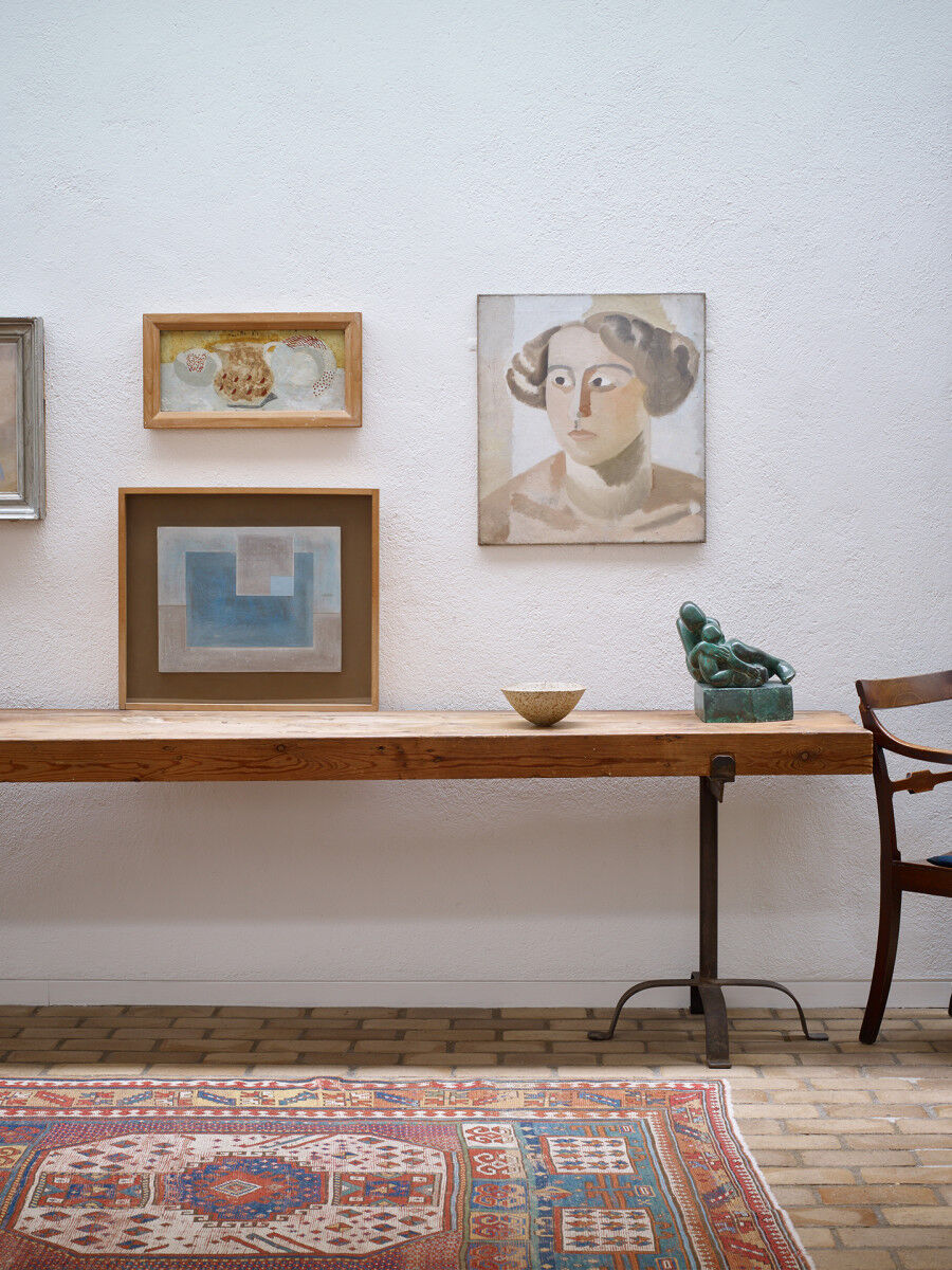 Jenniferlee kettlesyard 08