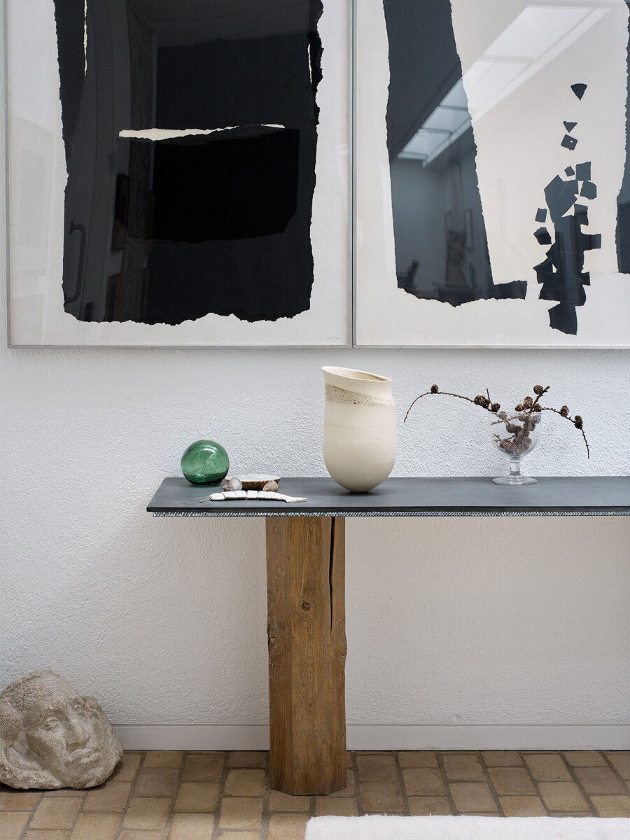 Jenniferlee kettlesyard 09