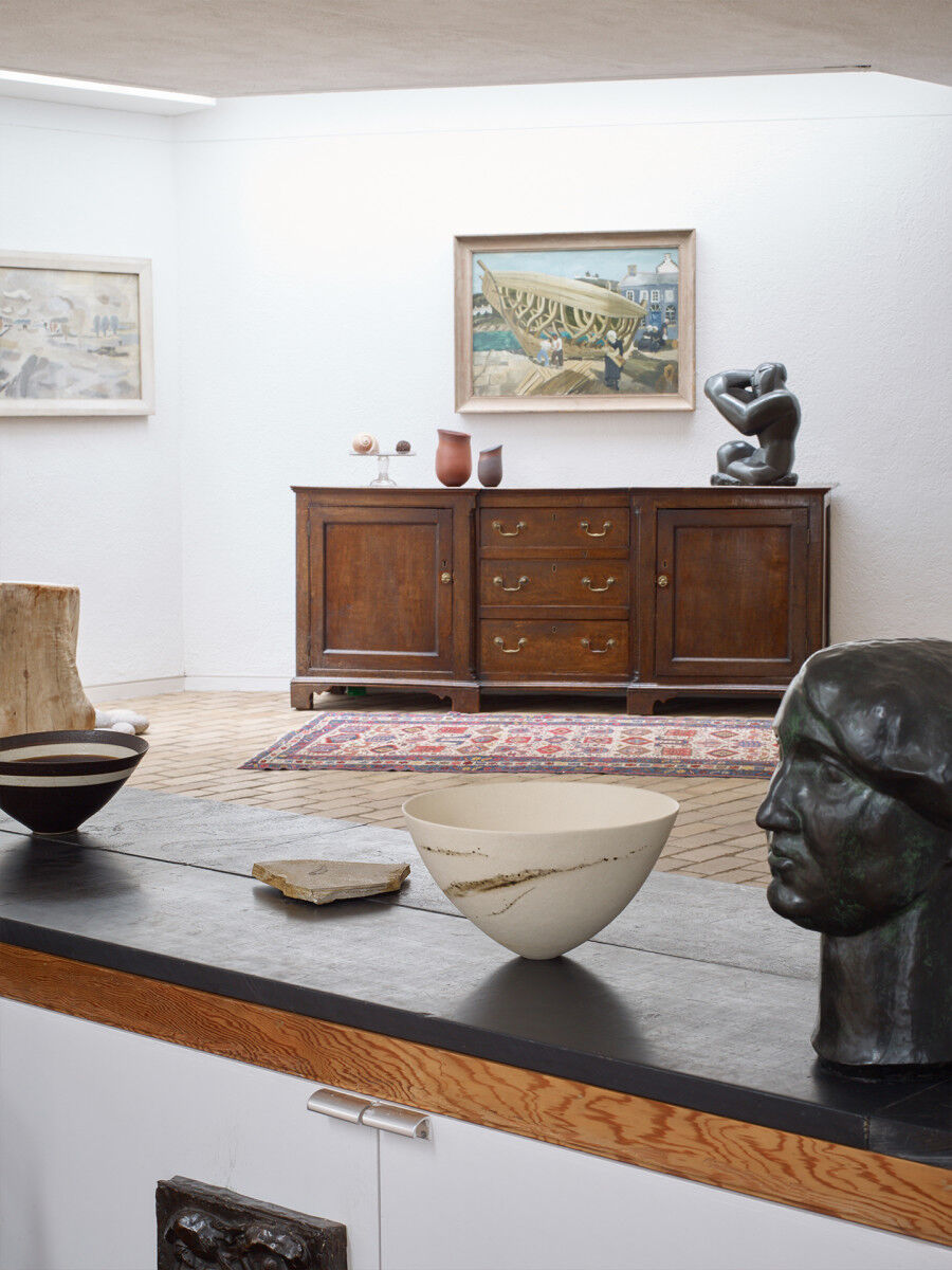 Jenniferlee kettlesyard 11