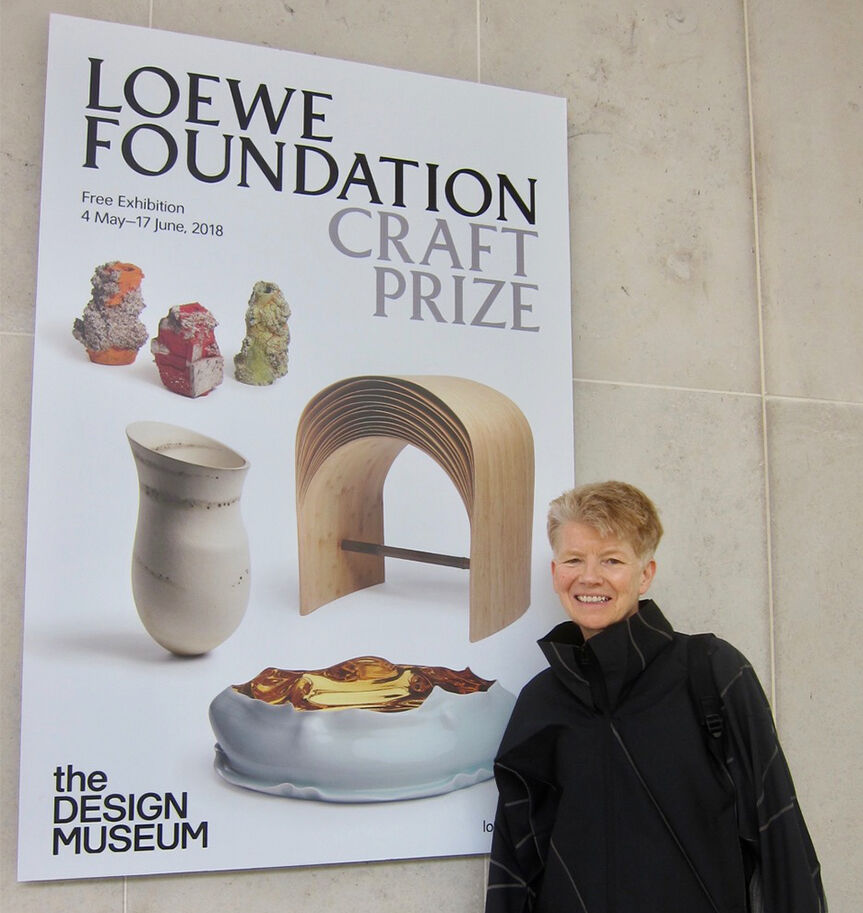 Jenniferleeposterloewe