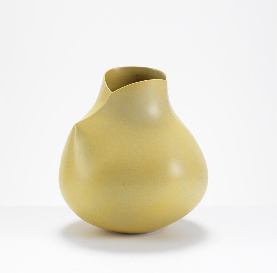 Sara Flynn gardiner museum