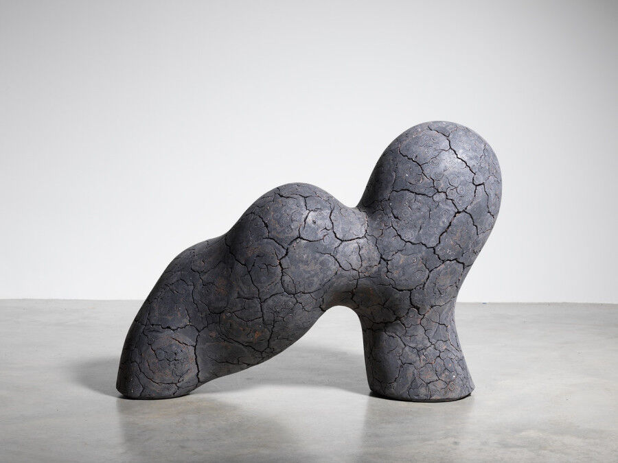 claudi casanovas 0059 1