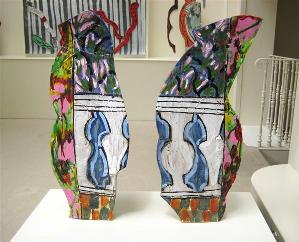 de0c33e51c427e44cb2579a4e569fdc5 year art lessons