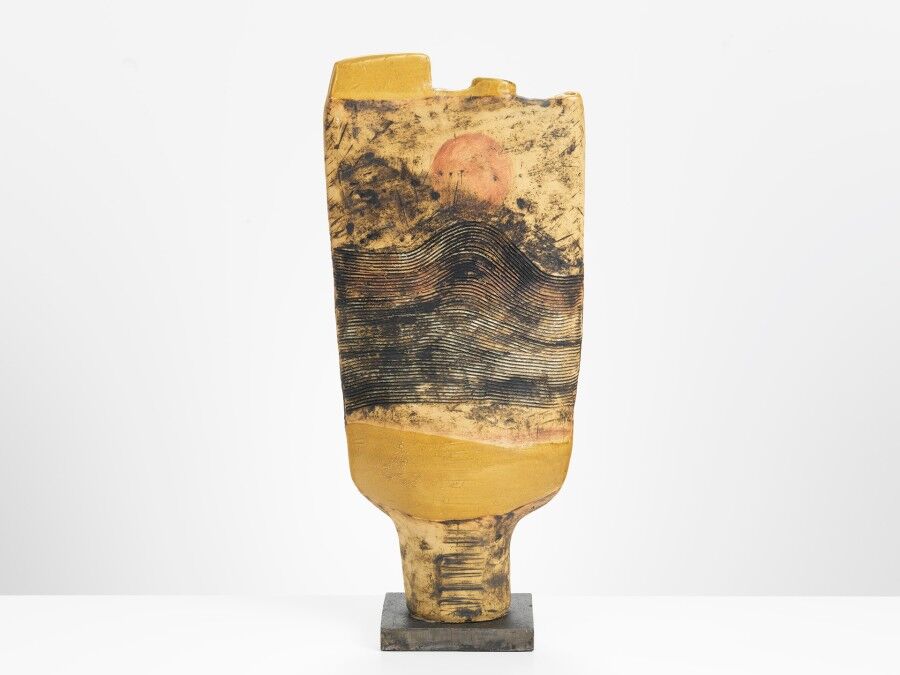 gordon baldwin 0043 06