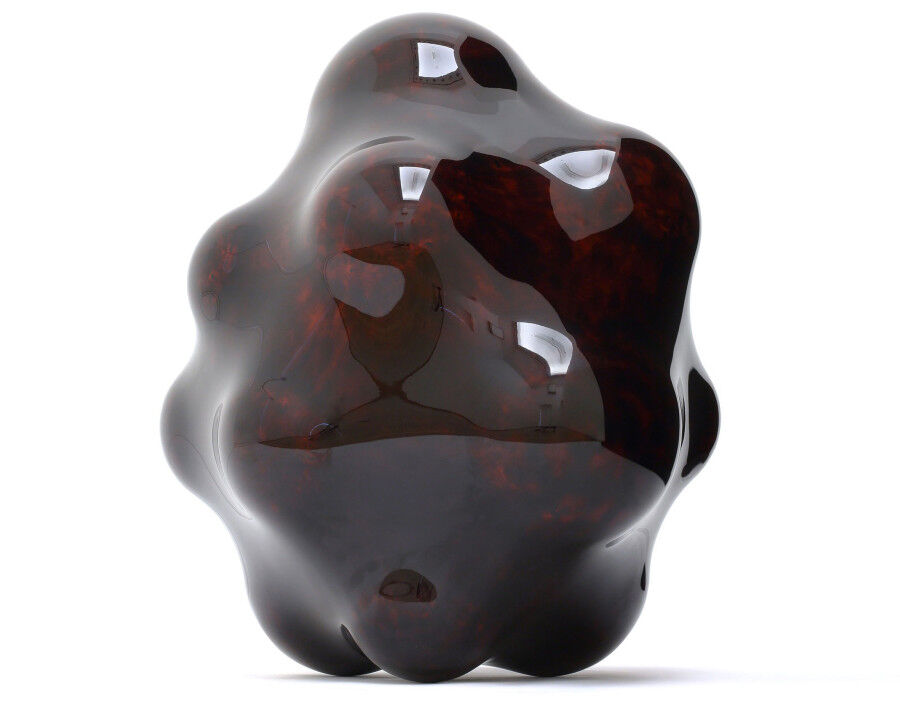 loewe craft prize 2019 Gental Ishikuza 01