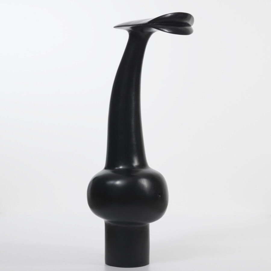 ruth duckworth 0040 03