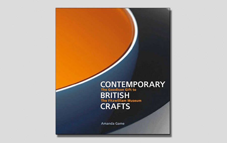 the goodison gift to the fitzwilliam museum 4a